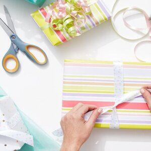 Mother's Day Gift Wrap Service Add On